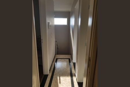 Apartamento à venda com 3 quartos, 125m² em Vila Carrão, São Paulo