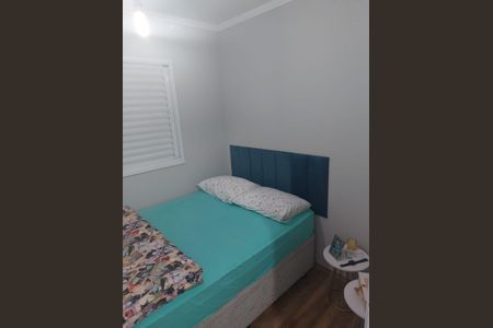 Apartamento à venda com 3 quartos, 125m² em Vila Carrão, São Paulo