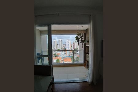 Apartamento à venda com 2 quartos, 66m² em Taquaral, Campinas