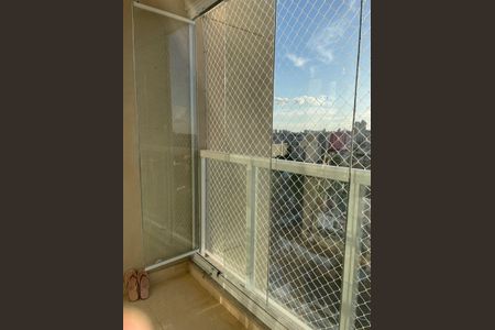 Apartamento à venda com 2 quartos, 66m² em Taquaral, Campinas