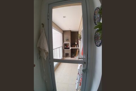 Apartamento à venda com 2 quartos, 66m² em Taquaral, Campinas