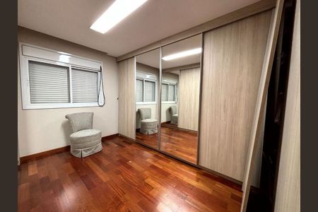 Apartamento à venda com 2 quartos, 138m² em Paraíso, São Paulo