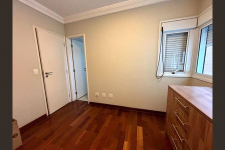 Apartamento à venda com 2 quartos, 138m² em Paraíso, São Paulo