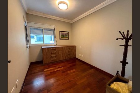 Apartamento à venda com 2 quartos, 138m² em Paraíso, São Paulo