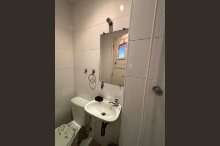 Apartamento à venda com 2 quartos, 138m² em Paraíso, São Paulo