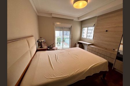 Apartamento à venda com 2 quartos, 138m² em Paraíso, São Paulo