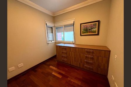 Apartamento à venda com 2 quartos, 138m² em Paraíso, São Paulo
