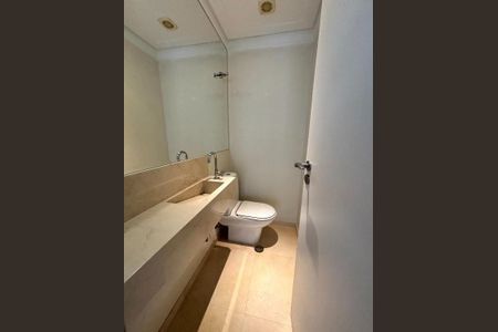 Apartamento à venda com 2 quartos, 138m² em Paraíso, São Paulo