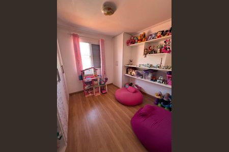 Casa à venda com 5 quartos, 195m² em Jardim Roma, Jundiaí