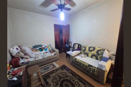 Casa à venda com 3 quartos, 189m² em Alphaville, Santana de Parnaíba