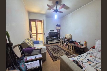 Casa à venda com 3 quartos, 189m² em Alphaville, Santana de Parnaíba