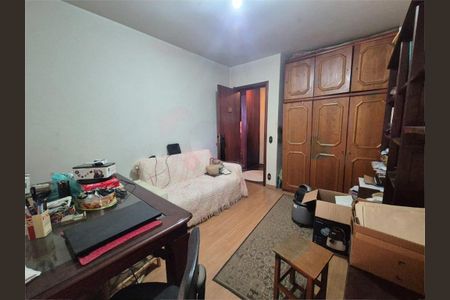 Casa à venda com 3 quartos, 189m² em Alphaville, Santana de Parnaíba