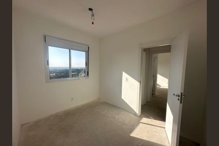 Apartamento à venda com 2 quartos, 67m² em Medeiros, Jundiaí