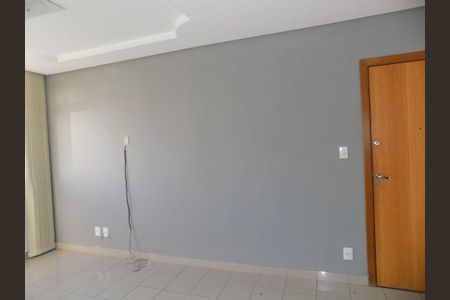 Apartamento à venda com 2 quartos, 60m² em Buritis, Belo Horizonte