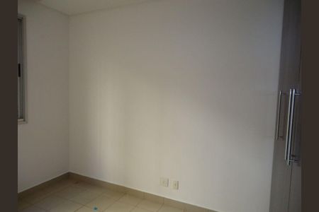 Apartamento à venda com 2 quartos, 60m² em Buritis, Belo Horizonte