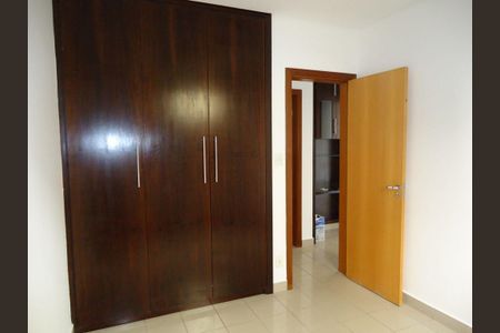 Apartamento à venda com 2 quartos, 60m² em Buritis, Belo Horizonte