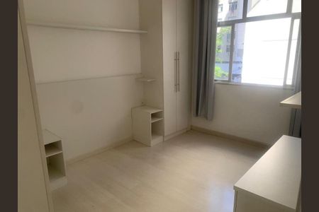 Apartamento à venda com 2 quartos, 98m² em Santa Rosa, Niterói