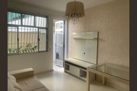 Apartamento à venda com 2 quartos, 98m² em Santa Rosa, Niterói