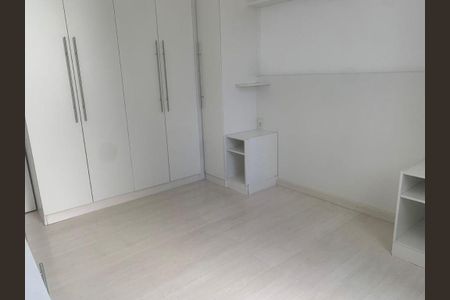 Apartamento à venda com 2 quartos, 98m² em Santa Rosa, Niterói