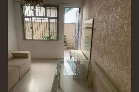 Apartamento à venda com 2 quartos, 98m² em Santa Rosa, Niterói