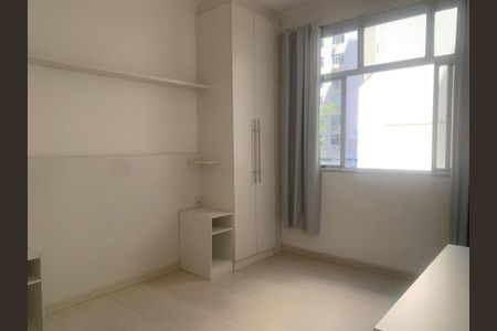 Apartamento à venda com 2 quartos, 98m² em Santa Rosa, Niterói