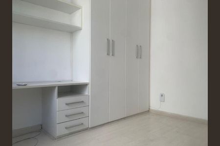 Apartamento à venda com 2 quartos, 98m² em Santa Rosa, Niterói