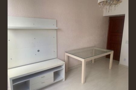 Apartamento à venda com 2 quartos, 98m² em Santa Rosa, Niterói