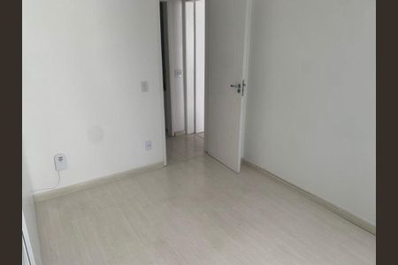 Apartamento à venda com 2 quartos, 98m² em Santa Rosa, Niterói