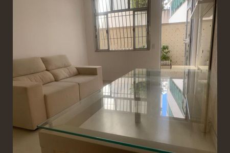 Apartamento à venda com 2 quartos, 98m² em Santa Rosa, Niterói