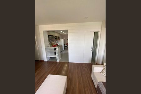 Apartamento à venda com 2 quartos, 60m² em Centro, Niterói
