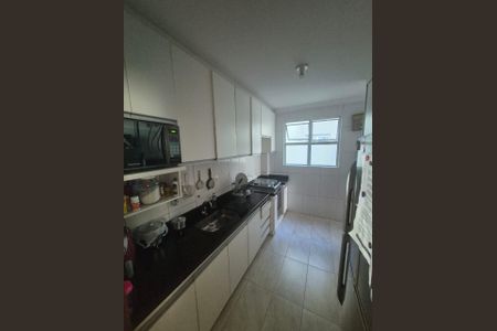 Apartamento à venda com 100m², 3 quartos e 2 vagas