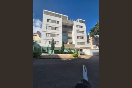 Apartamento à venda com 100m², 3 quartos e 2 vagas