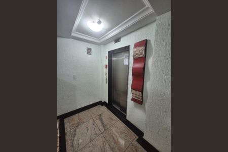 Apartamento à venda com 100m², 3 quartos e 2 vagas