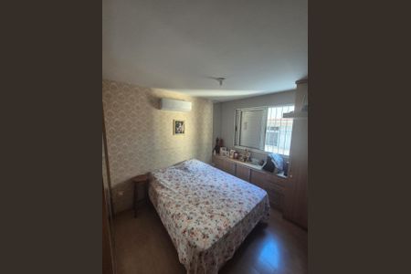 Apartamento à venda com 100m², 3 quartos e 2 vagas