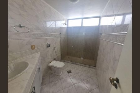 Apartamento à venda com 3 quartos, 142m² em Icaraí, Niterói