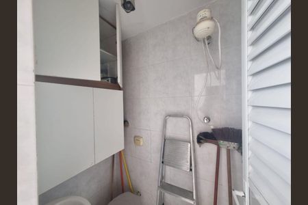 Apartamento à venda com 3 quartos, 142m² em Icaraí, Niterói