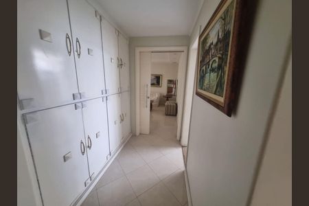 Apartamento à venda com 3 quartos, 142m² em Icaraí, Niterói