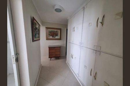 Apartamento à venda com 3 quartos, 142m² em Icaraí, Niterói