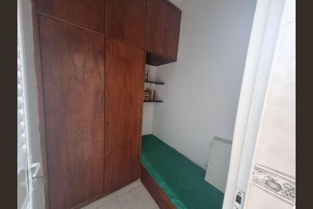 Apartamento à venda com 3 quartos, 142m² em Icaraí, Niterói