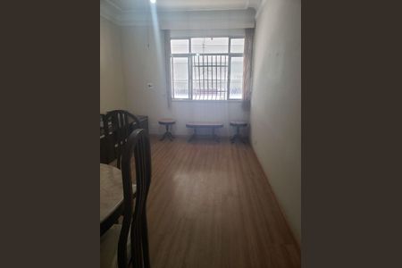 Apartamento à venda com 2 quartos, 75m² em Icaraí, Niterói