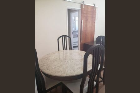 Apartamento à venda com 2 quartos, 75m² em Icaraí, Niterói