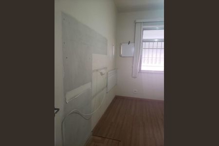 Apartamento à venda com 2 quartos, 75m² em Icaraí, Niterói