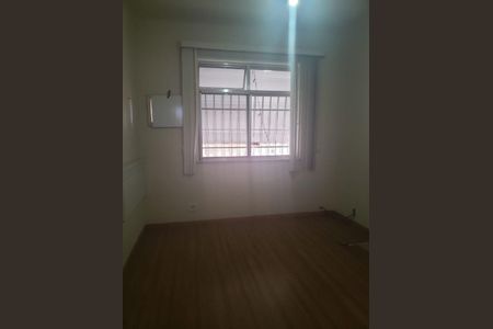Apartamento à venda com 2 quartos, 75m² em Icaraí, Niterói