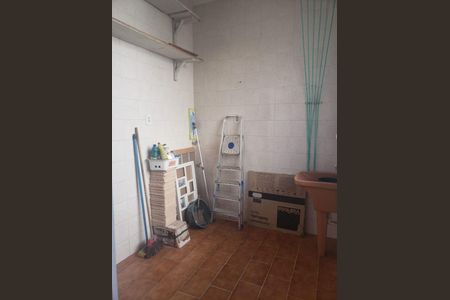 Apartamento à venda com 2 quartos, 75m² em Icaraí, Niterói