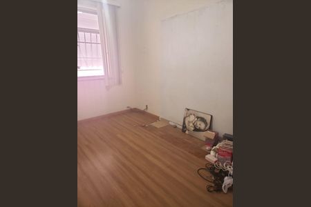 Apartamento à venda com 2 quartos, 75m² em Icaraí, Niterói