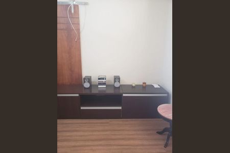 Apartamento à venda com 2 quartos, 75m² em Icaraí, Niterói