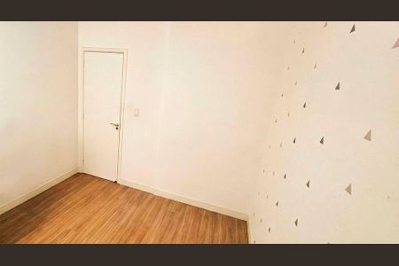 Apartamento à venda com 2 quartos, 90m² em Santa Rosa, Niterói