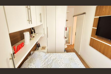 Apartamento à venda com 2 quartos, 90m² em Santa Rosa, Niterói