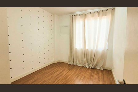 Apartamento à venda com 2 quartos, 90m² em Santa Rosa, Niterói