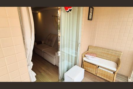 Apartamento à venda com 2 quartos, 90m² em Santa Rosa, Niterói